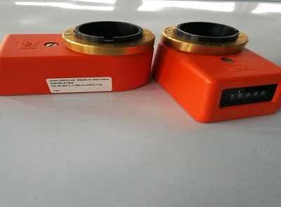 链宽表DA08-2184