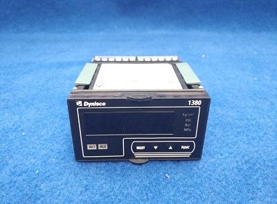 Dynisco丹尼斯克温度传感器1380 1480