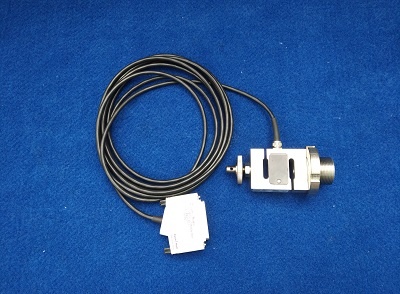 ZWICK ROELL KAP-TC 拉力传感器1102364