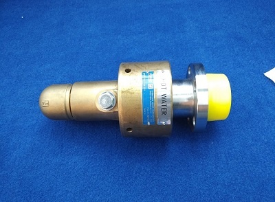 maier 旋转接头DPR240F93-201