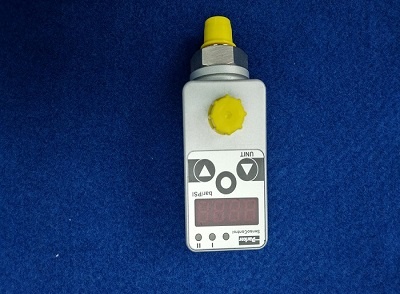 PARKER压力传感器SCPSD-100-14-15