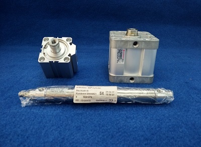 SPC/030337/30诺冠RT/57220/M/160电磁阀气缸