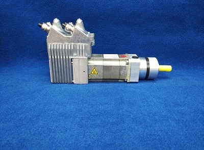 SIEMENS西门子SIMODERIVE POSMO A300W分布式伺服驱动装置6SN2155-2BF11-1BA1