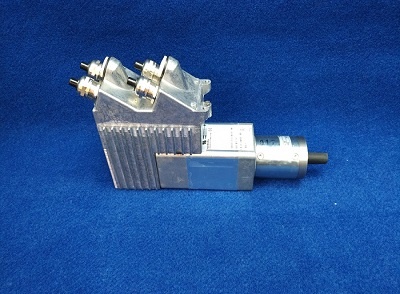 SIEMENS西门子SIMODERIVE POSMO A75W分布式伺服驱动装置6SN2132-1CU11-1BA1