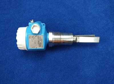 E+H音叉流量计液位计FTM50-AGG2K2A32AA