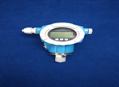 E+H铂热电阻温度传感器TR11-AAACLSV4300L=100MM