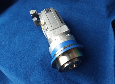 aipha 050X-MA2-55-0G1-2S  SIEMENS 1FT7064-5AF71-1DG0