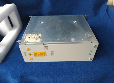 SIEMENS西门子6SE7032-7EB87-2DA1