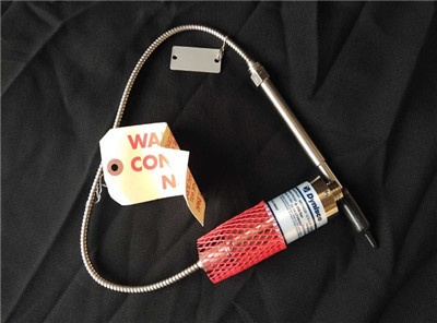 Dynisco丹尼斯克传感器MDT 422F-1-2-1C-15-46-B171-GC0-LB1