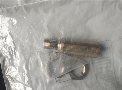 wenglor威格勒传感器I18N004